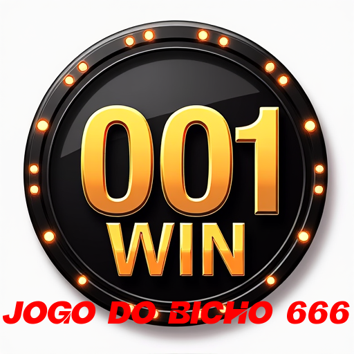 jogo do bicho 666, Apostas Exclusivas